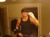 Lebanon junction Personals for Men